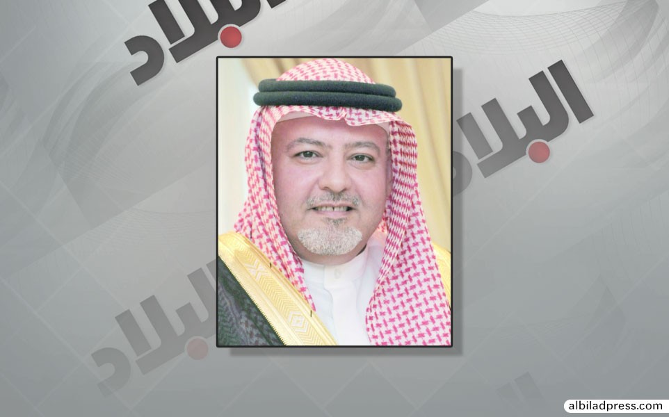 “العدل” تنشئ سجلا للشركات المفلسة لبدء حماية أصولها