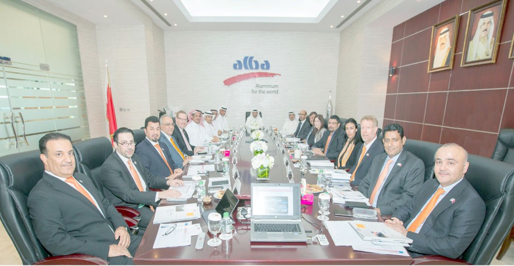  دعيج بن سلمان: مستقبل جديد مع خط الصهر السادس