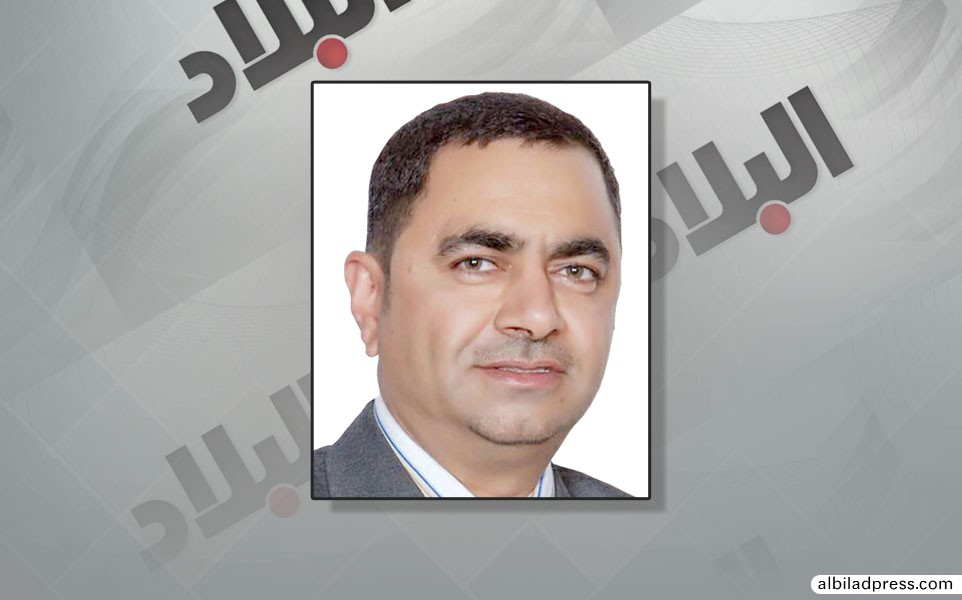 الخشل: “غدق” لصناعة القهوة ذو منفعة عامة