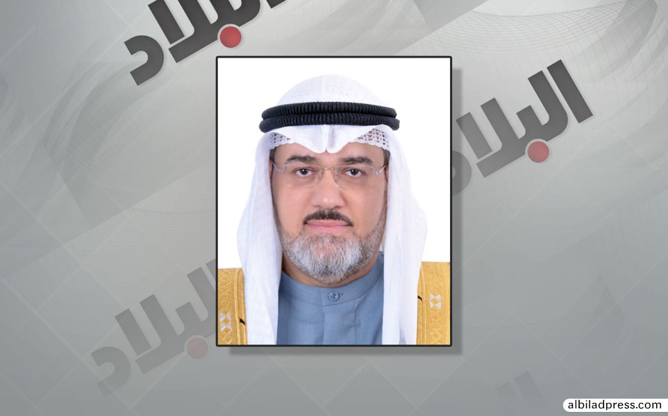 بدء التسجيل في جائزة البحرين الكبرى للقرآن