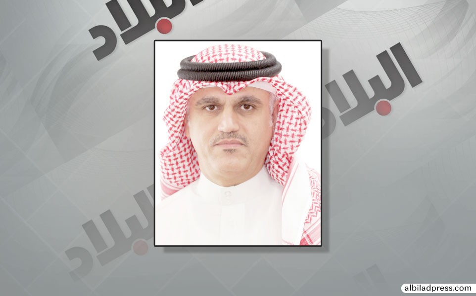 “الزراعة”: التقنيات الحديثة رفعت إنتاج المحاصيل