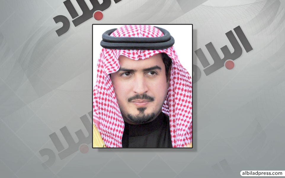 “السياحة” تستضيف “RTK” لأفضل 40 وكالة سفر ألمانية