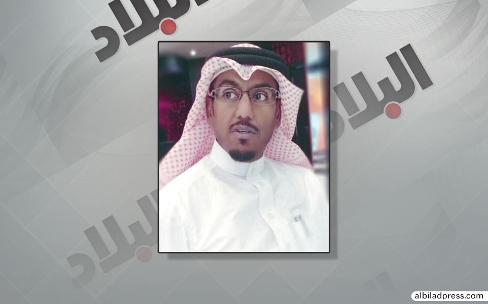 المؤبد و10 سنوات لشقيقين انضما لـ “سرايا الأشتر”