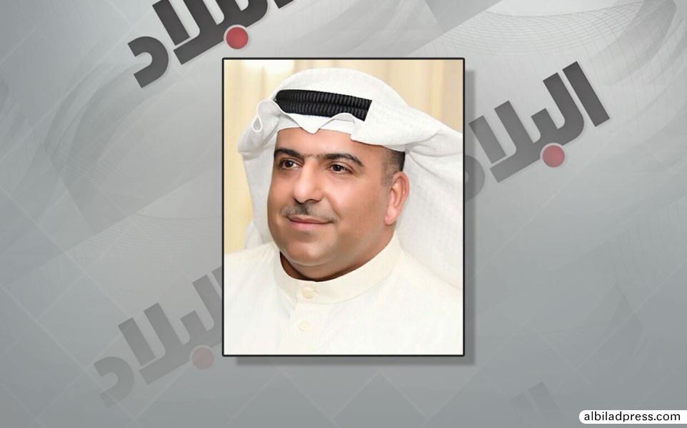 لقاء تعريفي بمسابقة كتابة الخطاب السياسي