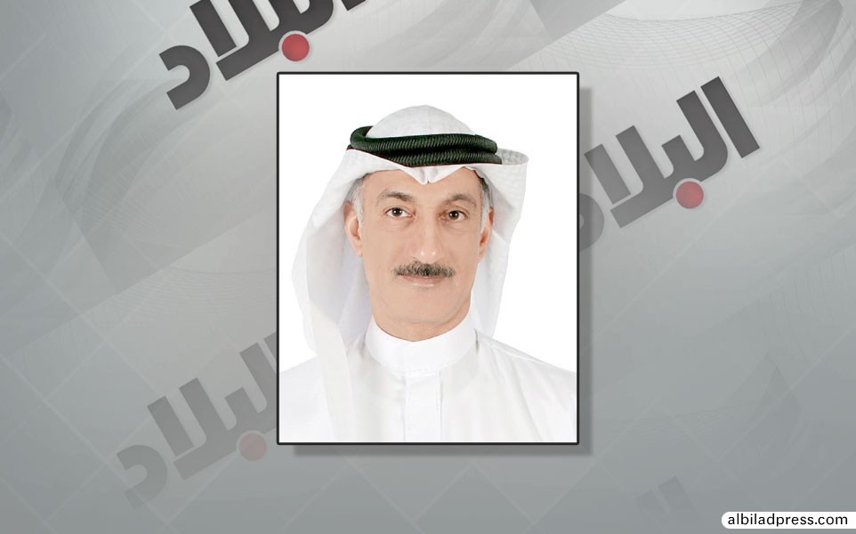  مترشح “هورة سند” السلمان: مترشحون يحتسبون شراء الأصوات من مصروفات حملاتهم
