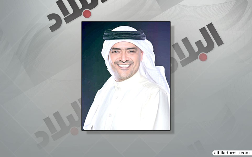 الاهتمام بالبنية التحتية وصيانة الطرق وتفعيل التكنولوجيات الحديثة
