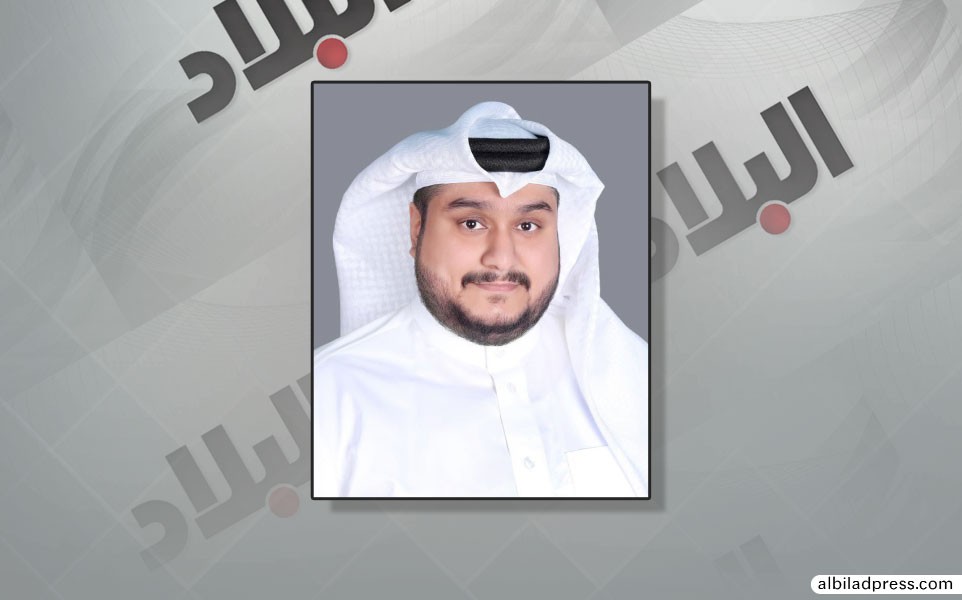 مترشح “عراد” البنزايد: معلمون اعتذروا عن التعليم المسائي بعد نقله إلى “المدينة”