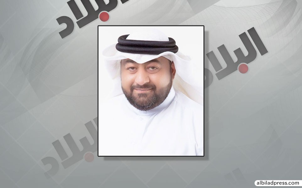 مترشح “عالي” صالح: سأعبِّر عن نبض المواطن البسيط