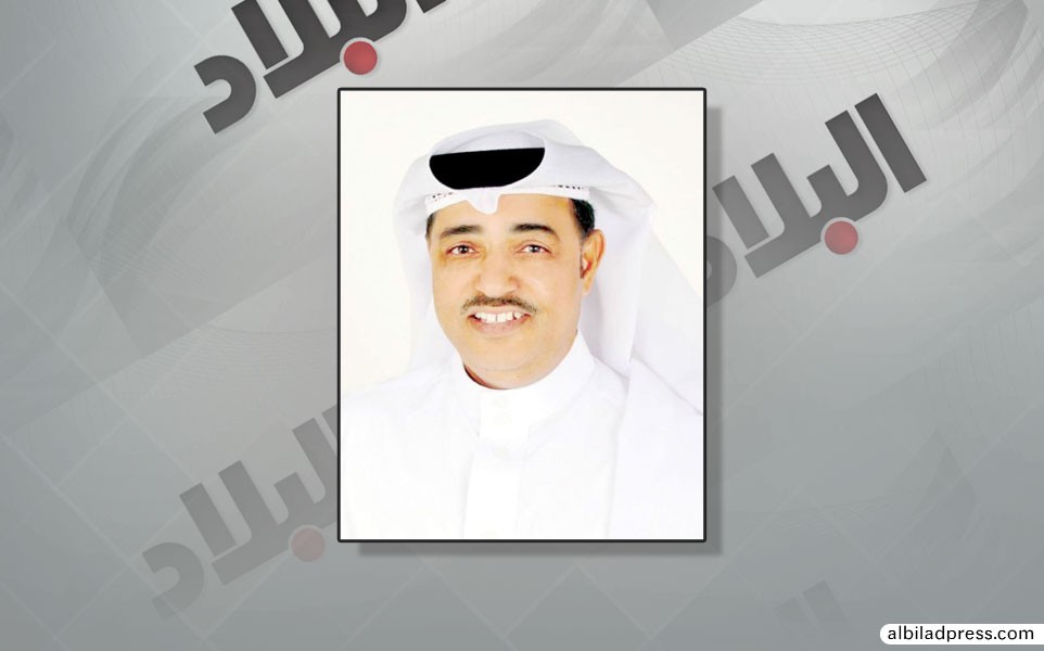 مترشح “عسكر” الذوادي: لا تنسوا مستشفى ولادة للجنوبيين