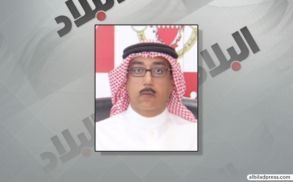 تأجيل نظر الاستئناف في قضية التخابر مع قطر