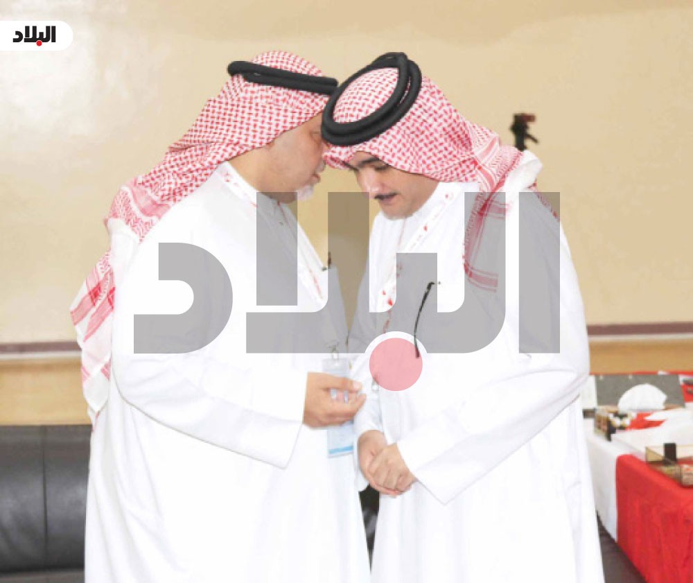 ركود بـ “مستقبل الجنوبية” وناخبون متقطعون
