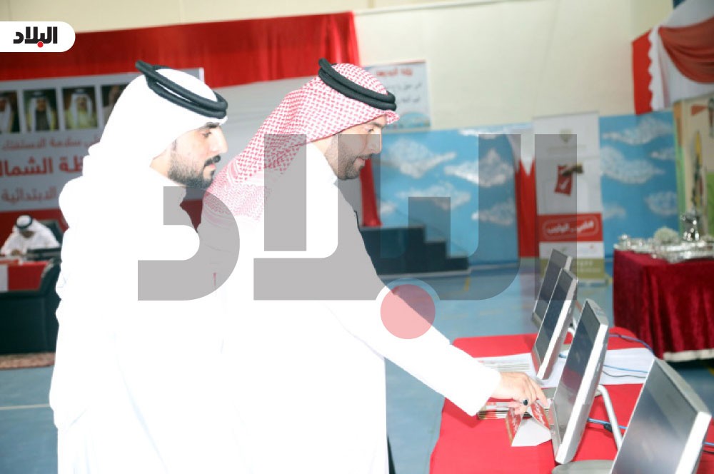 “الشمالية” أم التظلمات والحصيلة 109