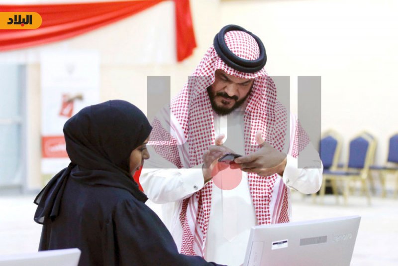 كامل ميرزا مترشح من جدحفص ينجح في إضافة 4 أسماء من أصل 6