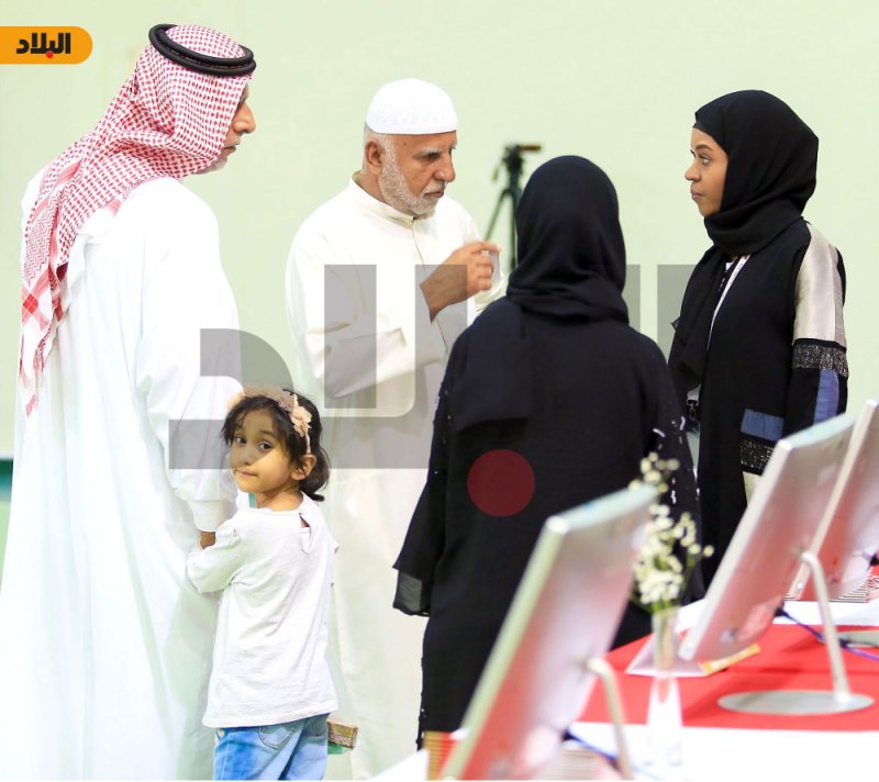 الكرسي البلدي ليس وراثة... والدوسري زرعت تلبية المطالب وثمرتها بالبرلمان