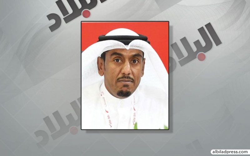 السكن الوهمي بالبيوت يقود لرفض طلب التصحيح