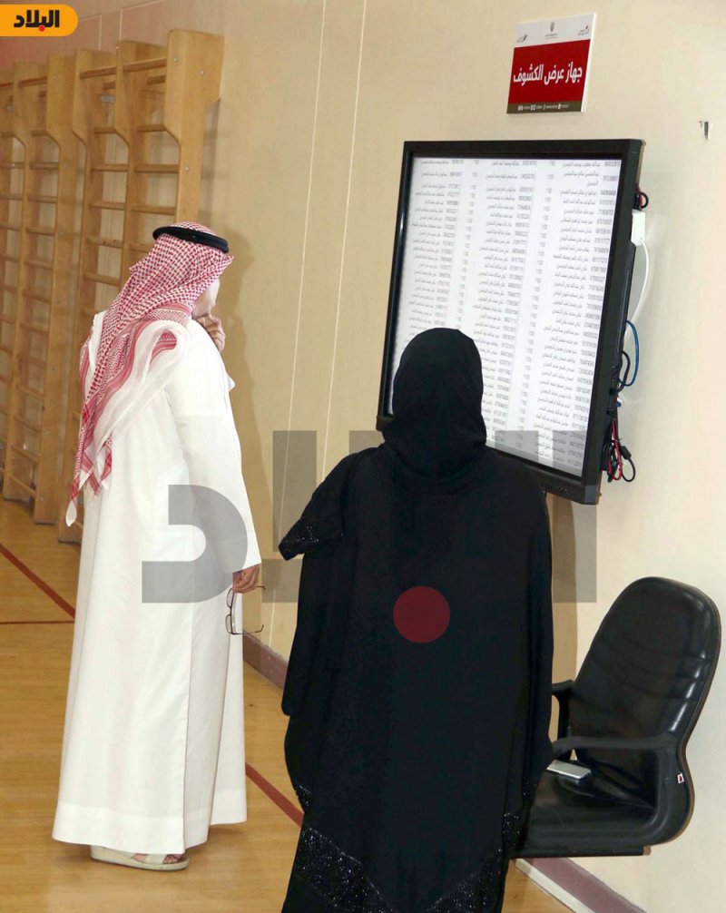 قاضي “الشمالية”: السماح للمواطنين بالتظلم عن الآخرين بشرط إحضار هوياتهم الأصلية