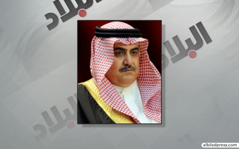 تطوير التعاون المثمر مع الأمم المتحدة