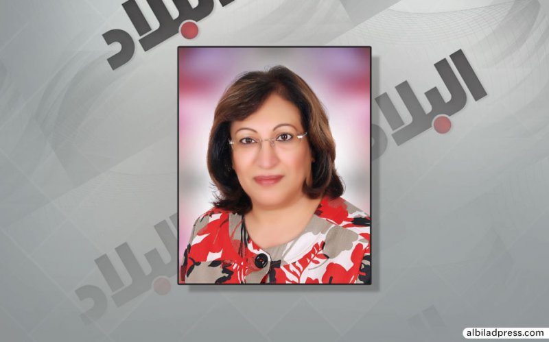  الصالح: دعم سمو رئيس الوزراء وراء الإنجاز المتميز