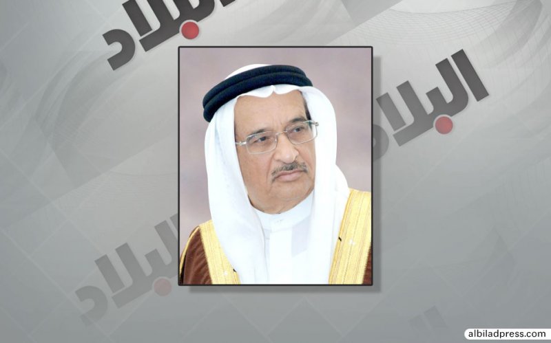 مؤتمر الجلدية والليزر والتجميل يستقطب أبرز الاختصاصيين