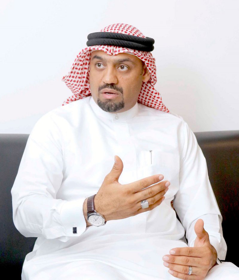 هشام مطر... التجارب غير الموفقة   تمهد الطريق للنجاح