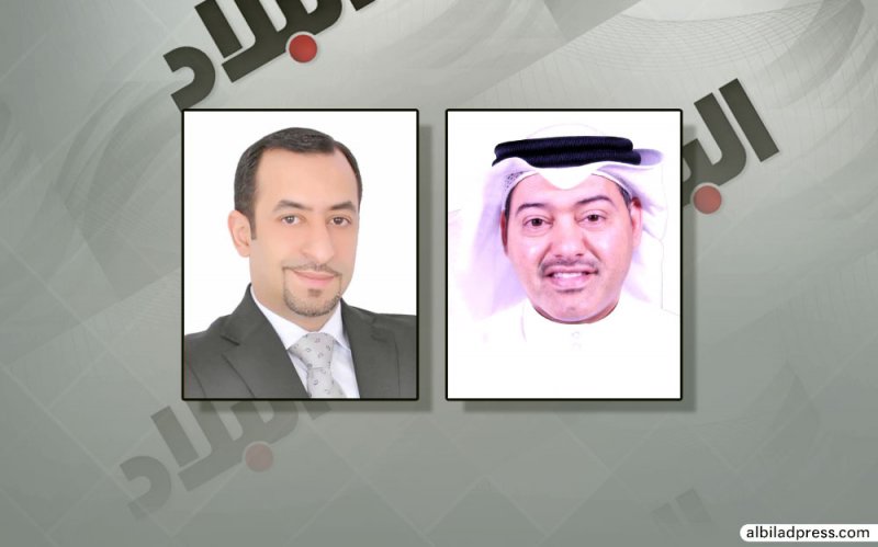 “زين العابدين” تنطلق الجمعة المقبل