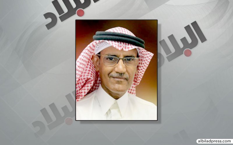 البحرين تستضف الخبيرة في التحفيز الإيجابي شيفاني