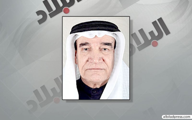 سرحان يشيد باهتمام جلالة الملك بالكتاب المبدعين