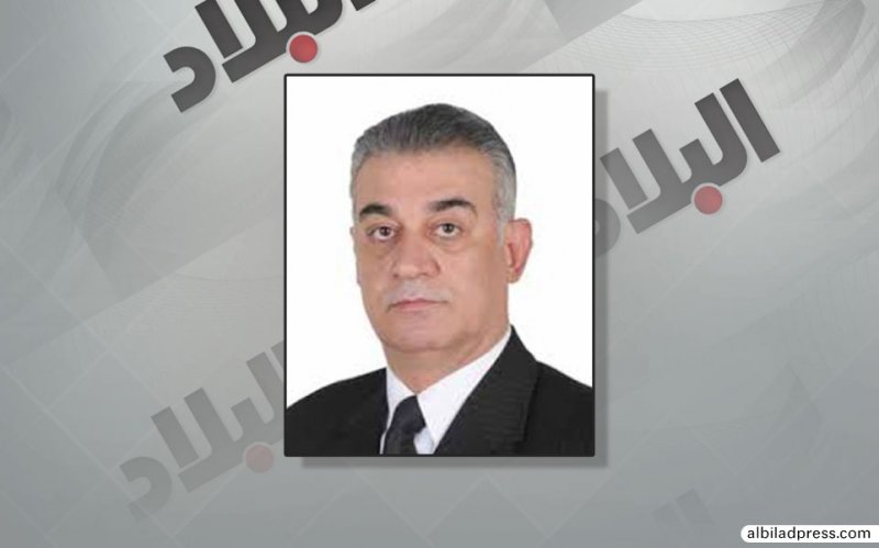 المشعل يتوقع نمو الناتج المحلي 3.7 %