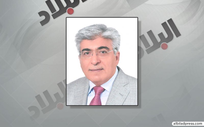 “عمومية بنفت” تعيّن مجلس إدارة جديدا