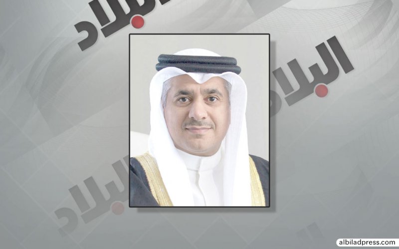 انتقال عمليات “مطار البحرين” إلى CAT2