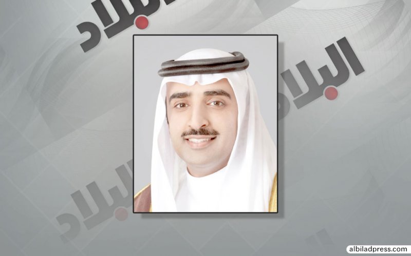 انطلاق فعاليات مؤتمر “تآكل المعادن” اليوم