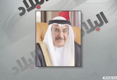 خالد بن عبد الله يوجه “الجنوب” لتشغيل “شاطئ حوار” طوال العام