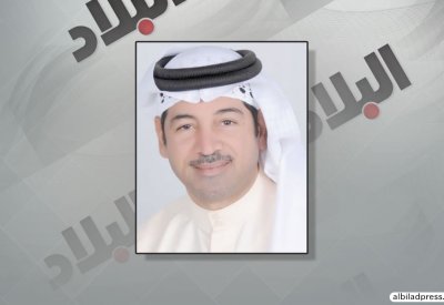 “التقاعد” يستعرض المتطلبات الأساسية بنظام الاشتراكات المحددة
