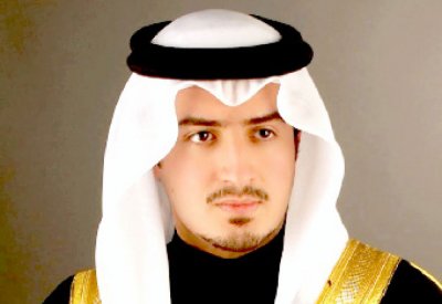 26 % زيادة عدد البواخر السياحية هذا الموسم