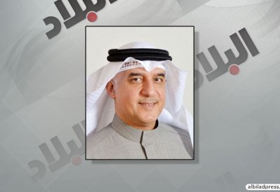 الرئيس التنفيذي لـ “بنفت”: مناقصة لتطبيق “أعرف عميلك إلكترونيا”
