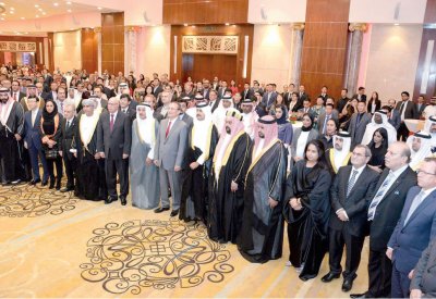  الشيخ خليفة بن راشد وسمو الشيخ عيسى بن علي: العلاقات مع الصين تتميز بقوتها في مختلف المجالات