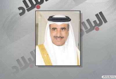وزير الإسكان: البحرين تمتلك تجربة رائدة في التنمية المستدامة