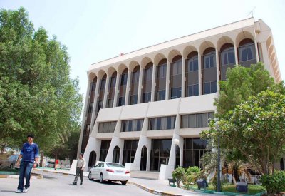 “العمل” تنظم “معرض التوظيف في قطاع الضيافة والسياحة”