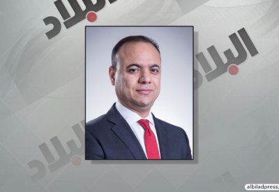 “التسهيلات” تستعد للسحب الكبير لحاملي “امتياز”