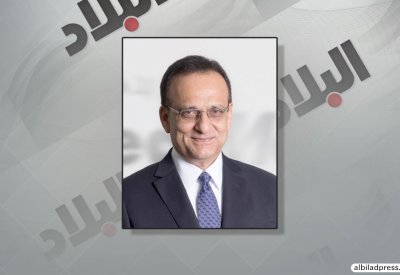 إعلان الفائزين في حملة “كريدي مكس” و”فيزا”