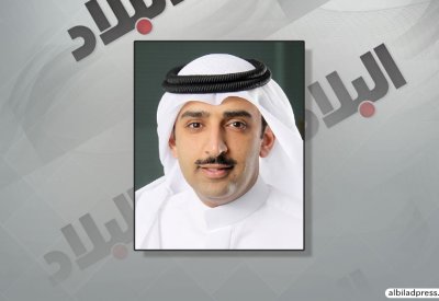  وزير النفط: خط الأنابيب البحريني السعودي جاهز والتشغيل عقب الاختبارات