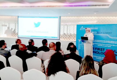 خبراء: حجم قطاع المعلومات والاتصالات سيبلغ 2.7 مليار خلال عامين