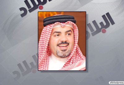 “المحاسبين” يستعرض “أفضل الممارسات في كشف الفساد”