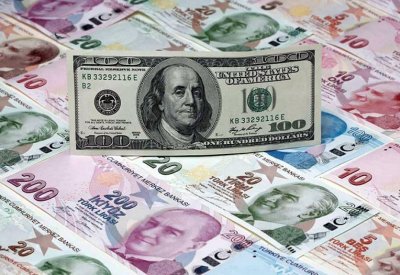 24.5 % التضخم السنوي في تركيا