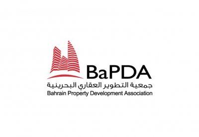 “البحرين العقارية”: باب الترشح للانتخابات مازال مفتوحا