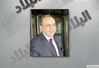 71 مليار دولار ودائع القطاع المصرفي البحريني بالنصف الأول