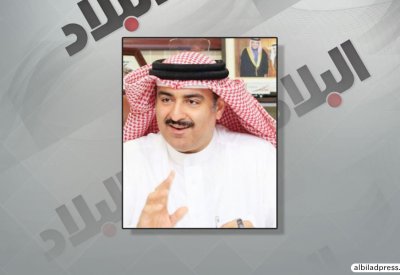 الشيخ: “حوار المنامة” يعزز مكانة البحرين على الخارطة العالمية