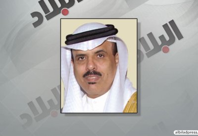 إطلاق النسخة الأولى من جائزة التربوي المتميز