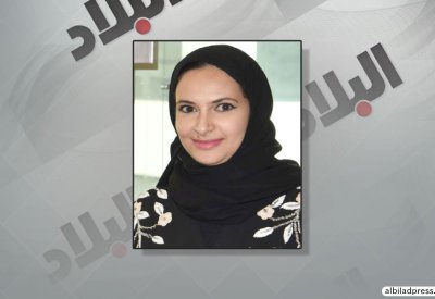 1595 “ألو” لمركز اتصال الانتخابات