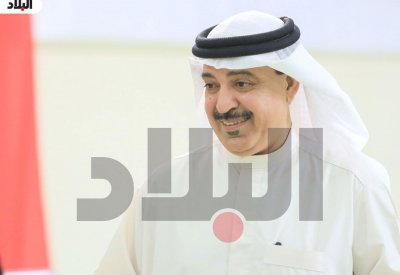 الماضي يعيد ابنته المخطوبة لعنوان سماهيج... ويقول: حظوظي ليست %100
